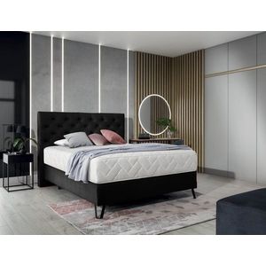 Cortina 180x200 obraz