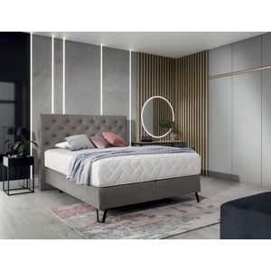 Cortina 180x200 obraz