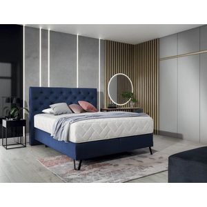 Cortina 180x200 obraz