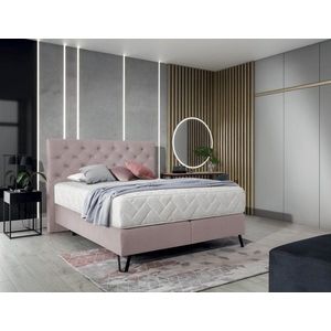 Cortina 180x200 obraz