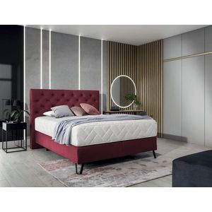 Cortina 180x200 obraz
