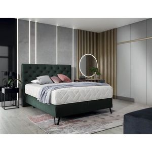 Cortina 180x200 obraz