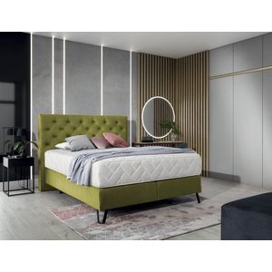 Cortina 180x200 obraz