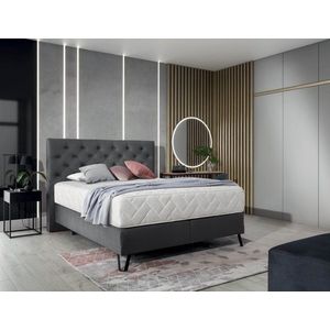 Cortina 180x200 obraz