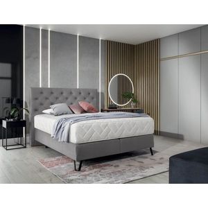 Cortina 180x200 obraz