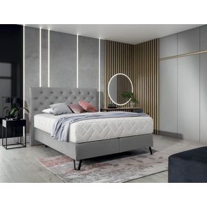 Cortina 180x200 obraz