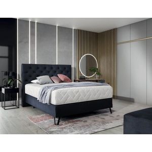 Cortina 180x200 obraz