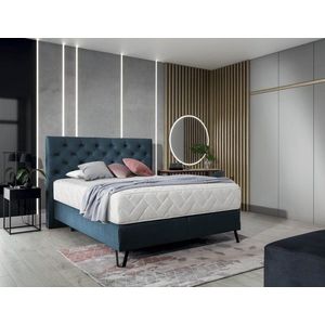 Cortina 180x200 obraz