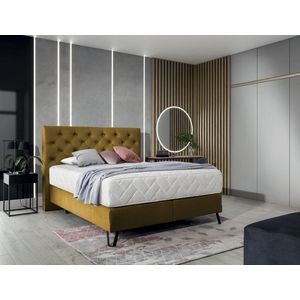 Cortina 180x200 obraz