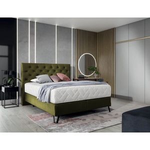Cortina 180x200 obraz
