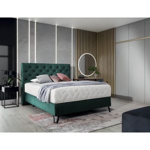 Cortina 180x200 obraz