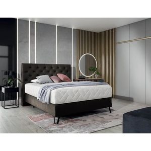 Cortina 180x200 obraz