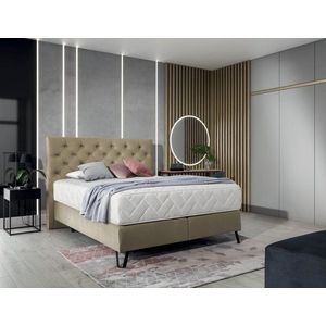 Cortina 180x200 obraz
