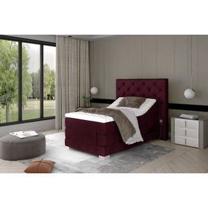 Clover 90x200 obraz