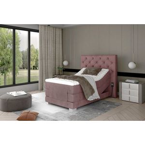Clover 90x200 obraz