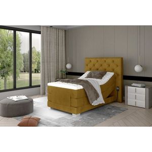 Clover 90x200 obraz