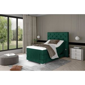Clover 90x200 obraz