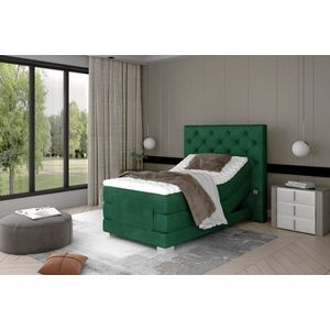 Clover 90x200 obraz
