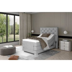 Clover 90x200 obraz