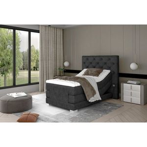 Clover 90x200 obraz