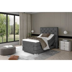 Clover 90x200 obraz