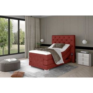 Clover 90x200 obraz