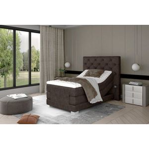 Clover 90x200 obraz