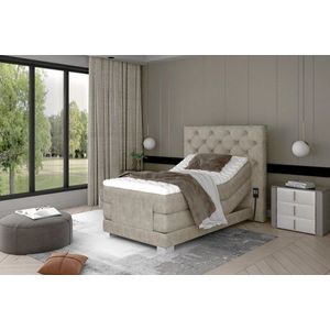 Clover 90x200 obraz