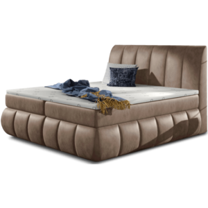 Vincenzo 180X200 obraz