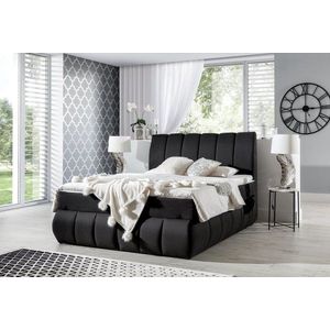 Vincenzo 160X200 obraz
