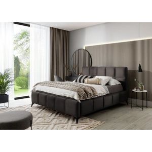 Postel Mist 180x200 obraz