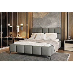 Postel Mist 180x200 obraz