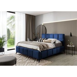 Postel Mist 180x200 obraz