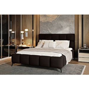 Postel Mist 180x200 obraz