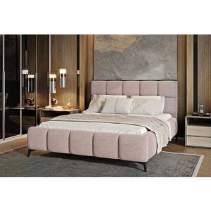 Postel Mist 180x200 obraz