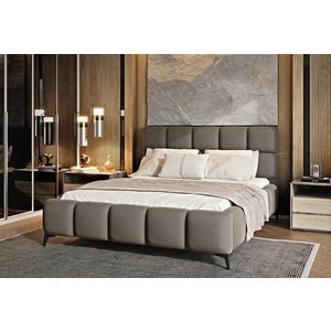 Postel Mist 180x200 obraz
