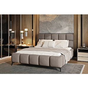 Postel Mist 180x200 obraz
