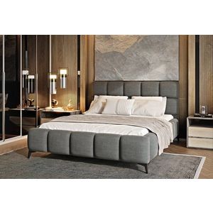 Postel Mist 180x200 obraz