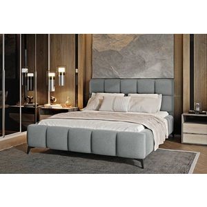 Postel Mist 180x200 obraz
