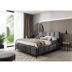 Postel Mist 180x200 obraz