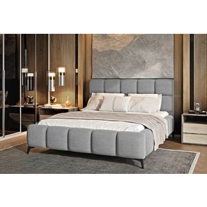 Postel Mist 180x200 obraz