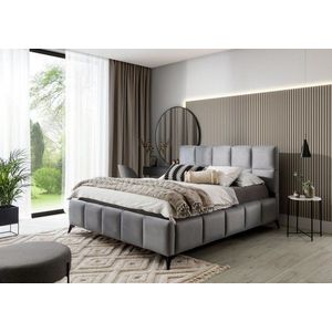 Postel Mist 180x200 obraz