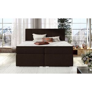 Bolero 180X200 obraz