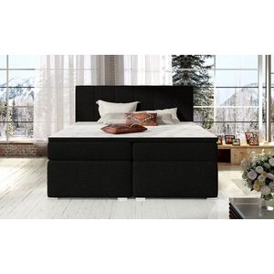 Bolero 180X200 obraz