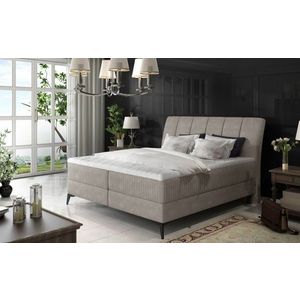 Aderito 180X200 obraz
