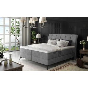 Aderito 180X200 obraz