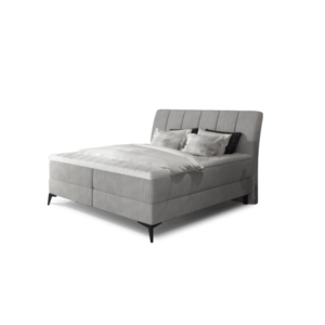 Aderito 180X200 obraz