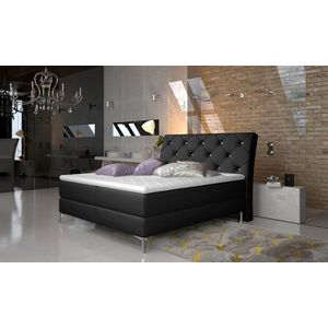 Adel 160X200 obraz