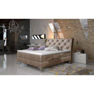 Adel 160X200 obraz