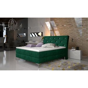 Adel 160X200 obraz